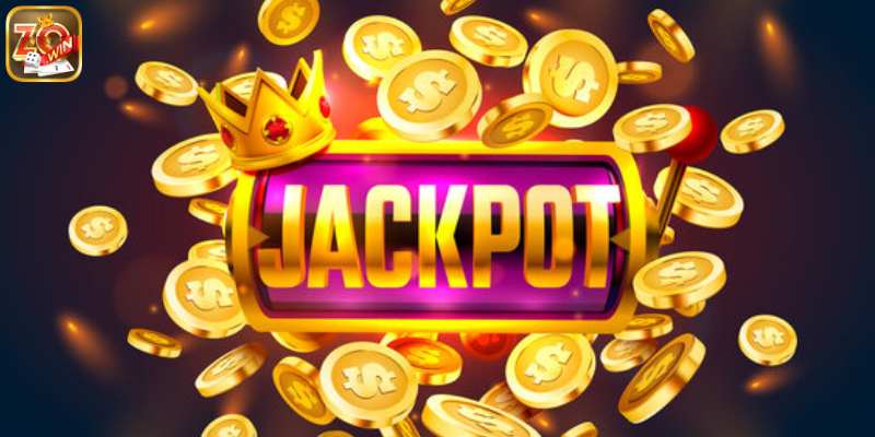 Khám phá chi tiết hơn về các thuật ngữ trong jackpot