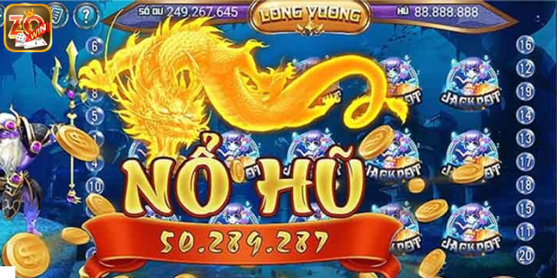 Những tin đồn xấu về game nổ hũ đến từ đâu?