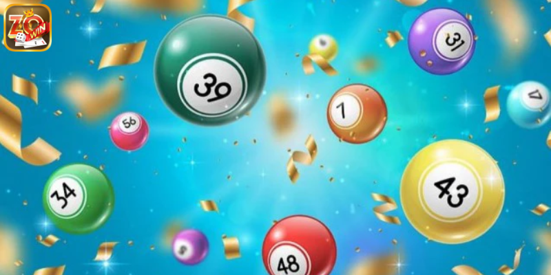 Biên độ cầu loto miền bắc là gì?