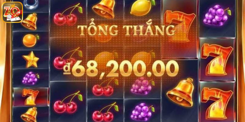 Các thể loại game nổ hũ thực hiện dựa trên cơ chế nào?