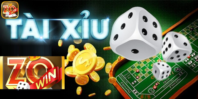 Ưu điểm khi chơi tài xỉu online 